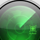 Image for article titled Cops Use 'Find My iPhone' To Locate Crashed Car After OnStar Glitch
